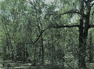 4545 M Lake Rd, Keystone Heights, FL 32656