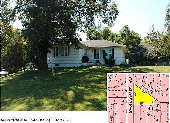 1st image of 118 S Lake Dr