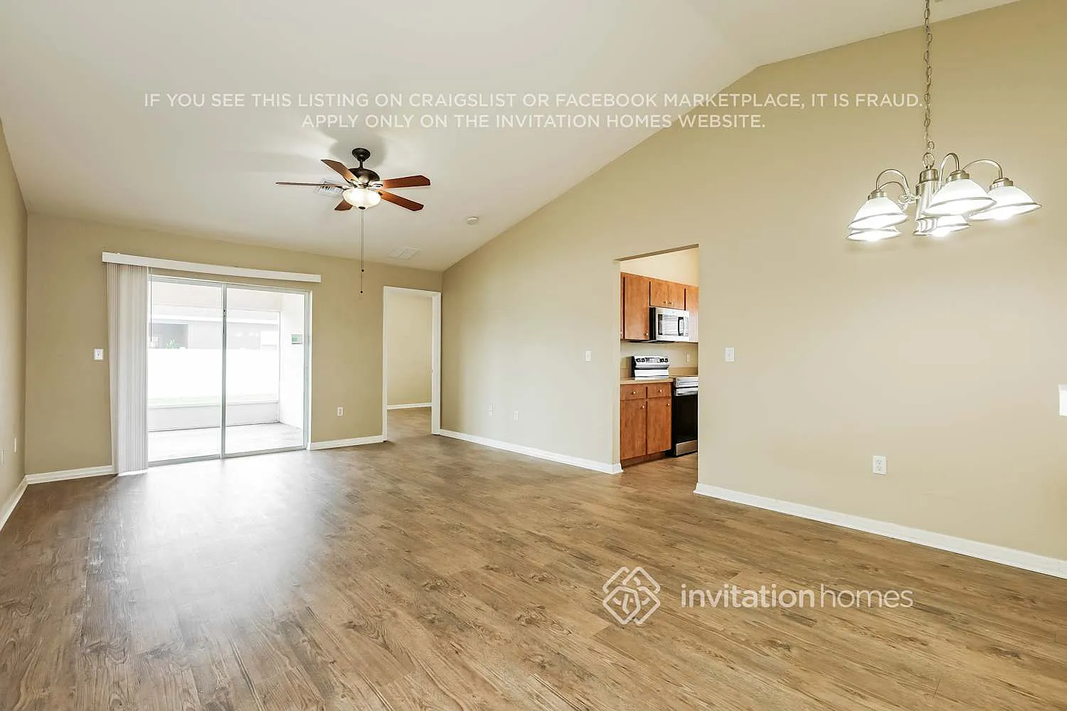 8749 Pebblebrooke Way Lakeland, FL 33810 — Photo 4