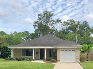 168 W Bayview Blvd, Norfolk, VA 23503