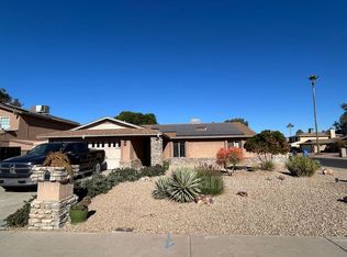 2402 W Redfield Rd, Phoenix, AZ 85023