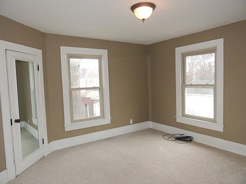 5th image of 1535 Cleveland St