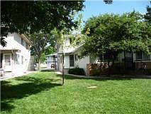 1st image of 693 Pine Meadows Dr