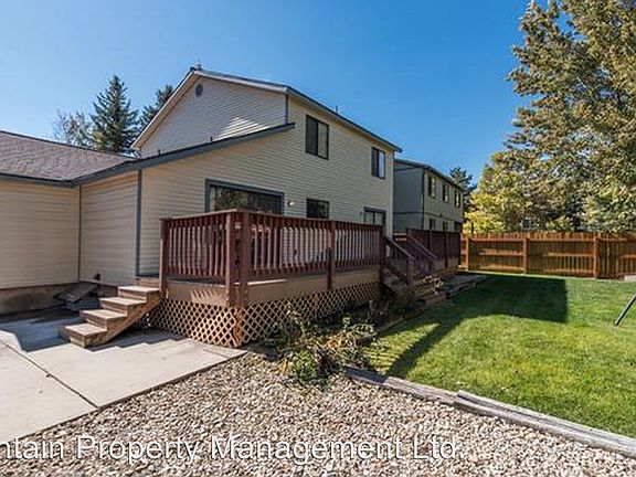 2nd image of 2286 Sidewinder Dr