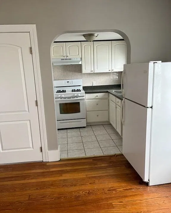40 McGee St #3