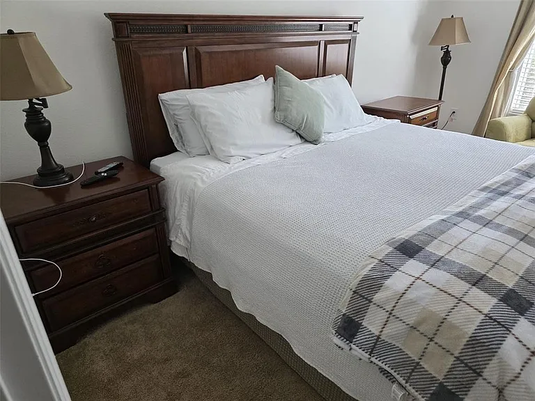 5160 Ambergris Loop — Photo 21