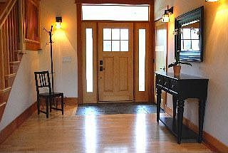 3rd image of 673 Bending Brook Dr