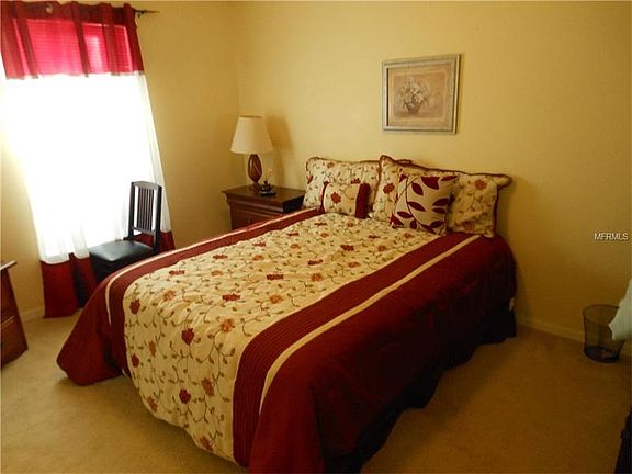 4th image of 3037 Lynnhaven St