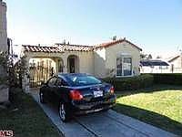 1st image of 4312 W 59th Pl