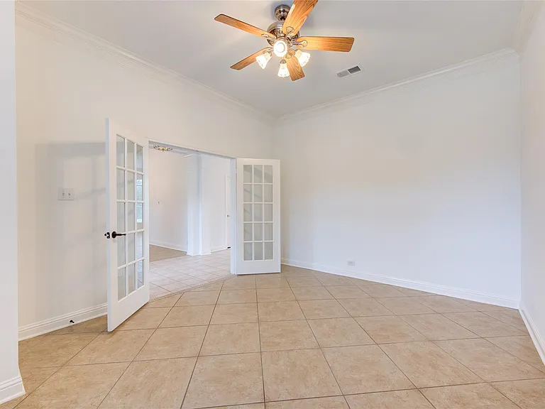 6015 Nash Creek Ct — Photo 11