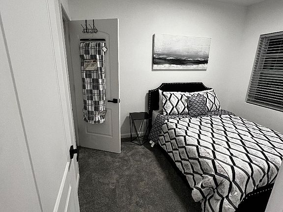 3rd image of (Undisclosed Address)