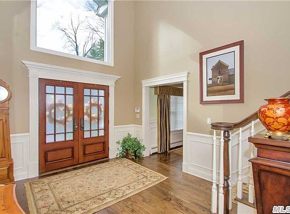 5th image of 7A Williamsburg Dr