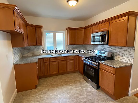 Picture of Kitchen