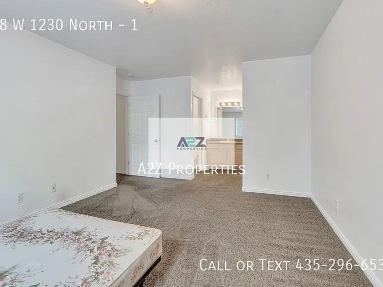 98 W 1230 N #1 — Photo 17