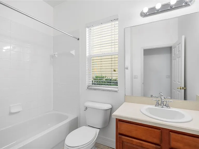 10888 Cory Lake Dr — Photo 19