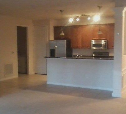 1st image of 7901 Seminole Blvd APT 1105
