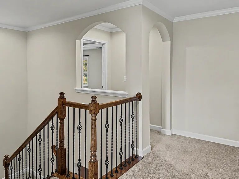 9403 Segundo Ln — Photo 21