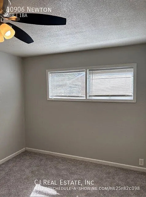3 bed, $1,325 — Photo 4