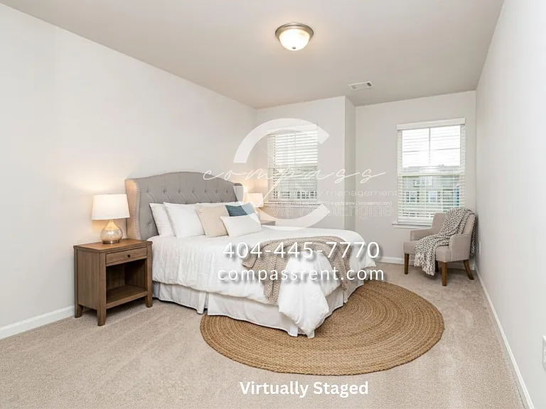3523 Hedgeway Ln NW — Photo 22