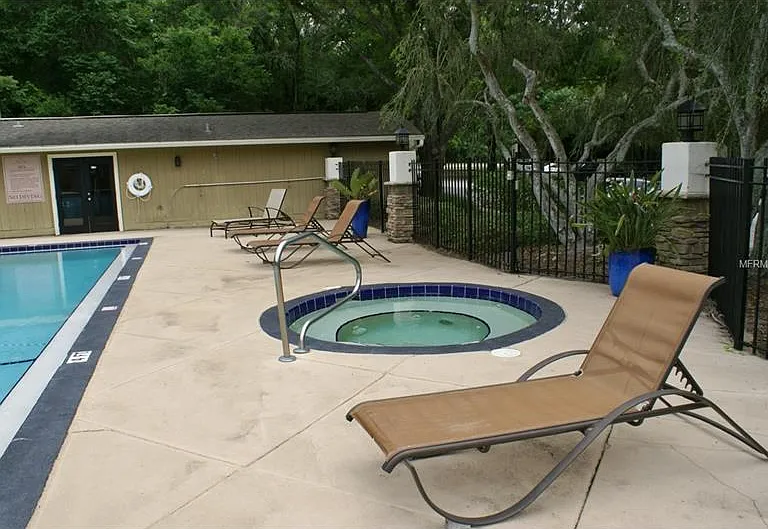 13289 Arbor Pointe Cir #202 — Photo 2