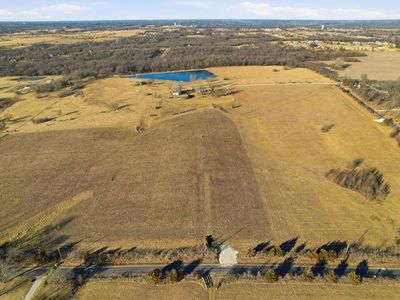 34506 E Stewart Rd, Pleasant Hill, MO, 64080