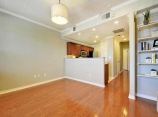 305 E 31st St APT 5, Austin, TX 78705