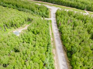 L18-B2 S Knik Knack Mud Shack Rd, Wasilla, AK 99623