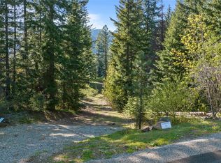 3 Newport Creek Dr, Ronald, WA 98940