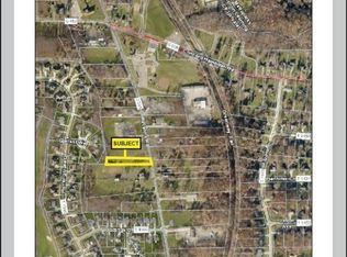 Ravenna Road Concord, Painesville, OH 44077