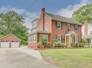 37 Shenandoah Rd, Hampton, VA 23661