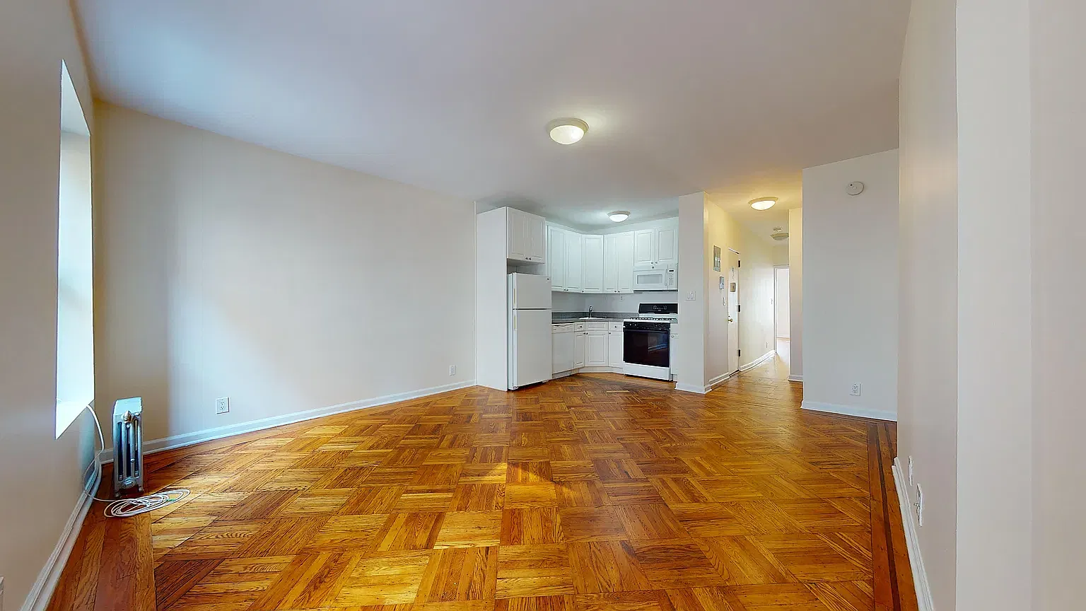 58 West 56th Street — Photo 4