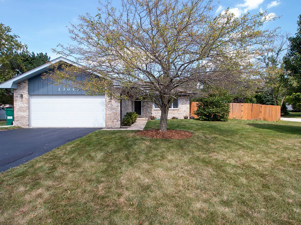 1st image of 13645 W Ironwood Cir