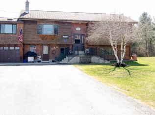 40238 Hyde Lake Rd, Theresa, NY 13691