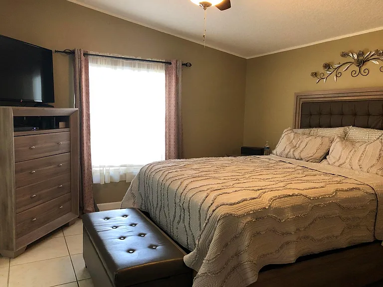 11945 Flotilla Pl — Photo 12