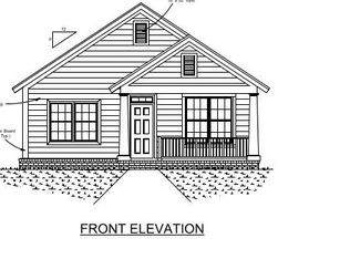 314 W 4th St, Cameron, MO 64429