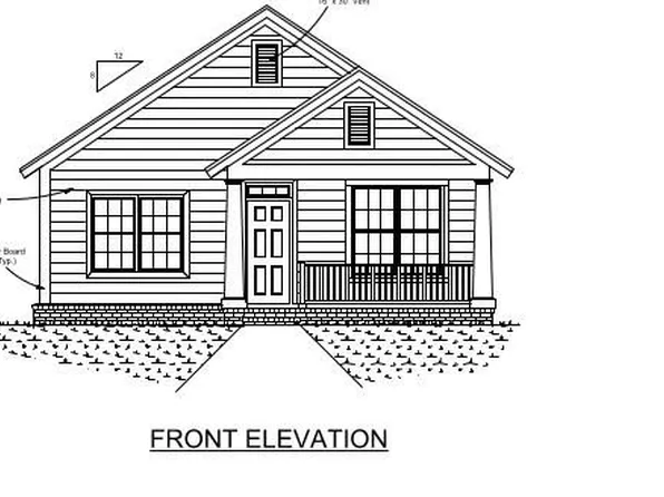 314 W 4th St, Cameron, MO 64429