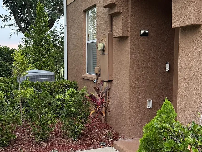 4114 Orange Tree Ct — Photo 1