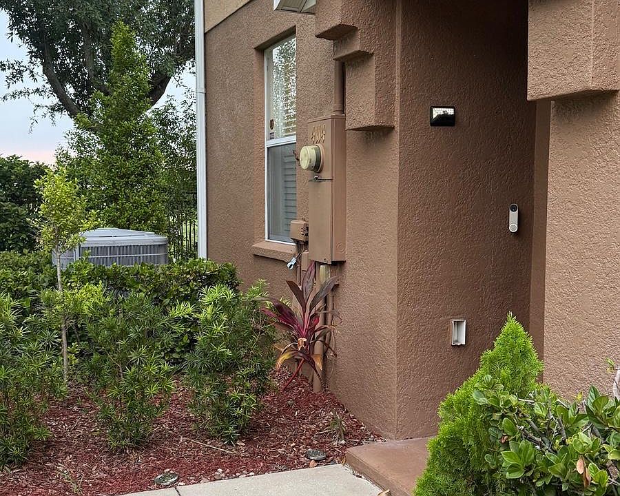 1st image of 4114 Orange Tree Ct