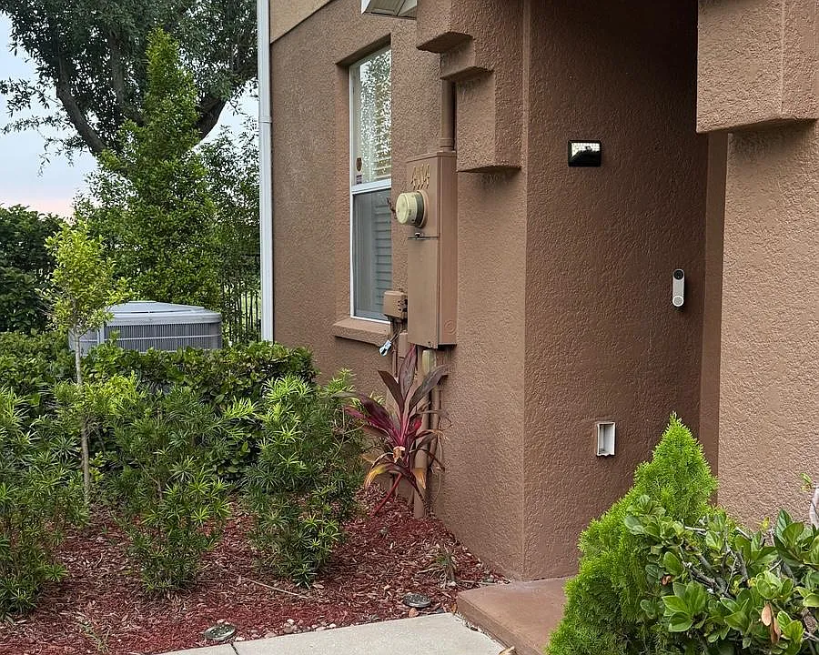 4114 Orange Tree Ct