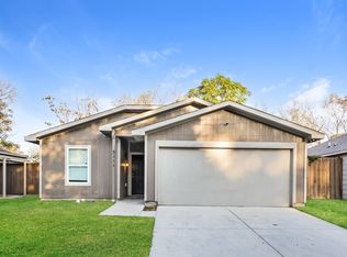 3111 McDermott Ave, Dallas, TX 75215