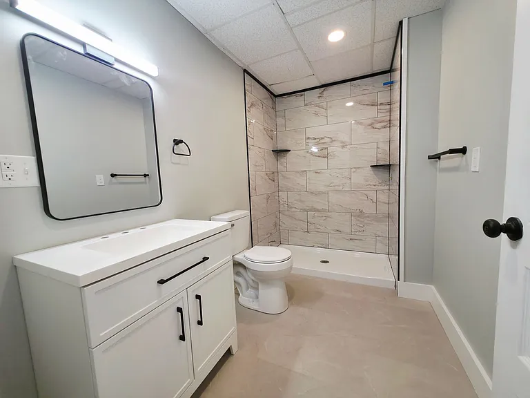 3915 Mount Troy Rd — Photo 25