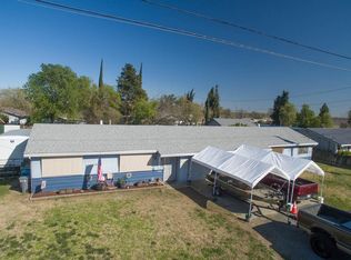 2059 Mulberry St, Sutter, CA 95982