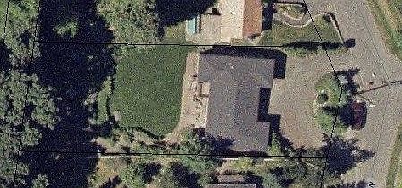 2nd image of 8547 29th Ave NW