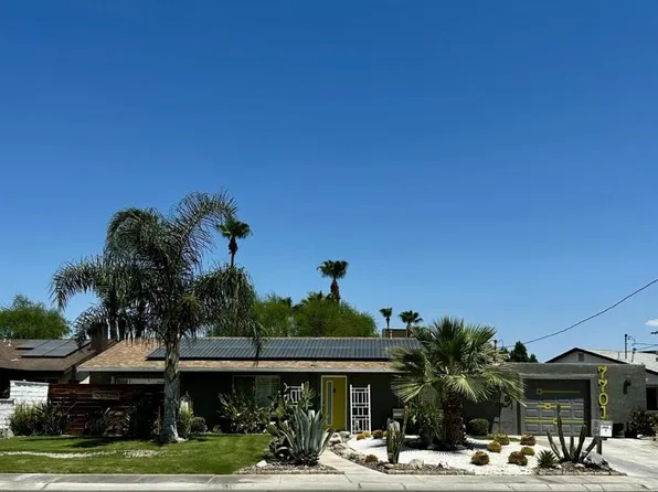 77010 New York Ave, Palm Desert, CA 92211