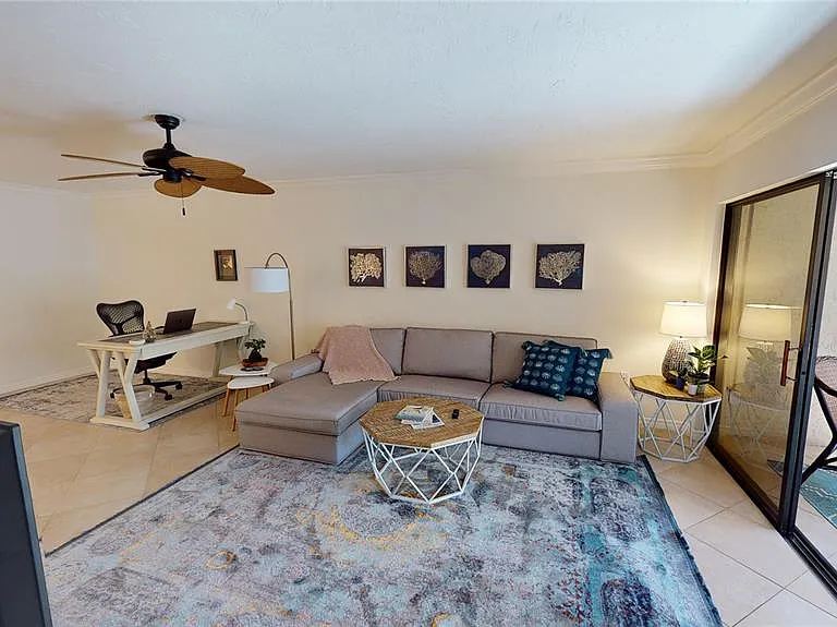 2749 Orchid Oaks Dr #302 — Photo 27
