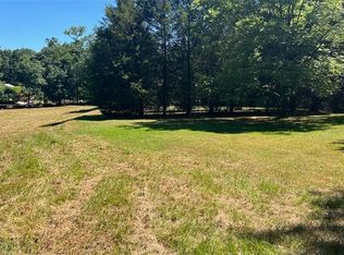 0 C W Sims Rd, Hiram, GA 30141