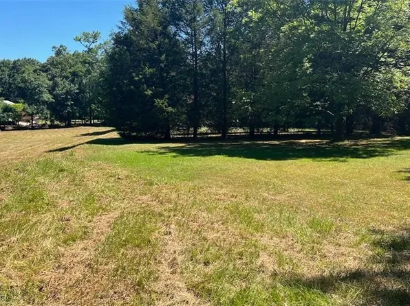 0 C W Sims Rd, Hiram, GA 30141