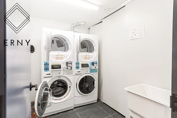 Rented by ERNY LLC | media 23