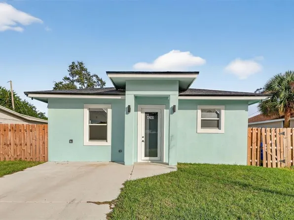 4248 26th Ave, Vero Beach, FL 32967