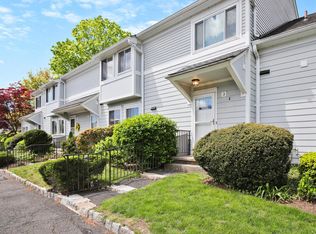 3 Whiffletree Way UNIT 3, Riverside, CT 06878